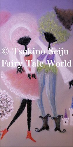 20260108-shop-img-s1