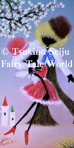 20260108-shop-img-s2