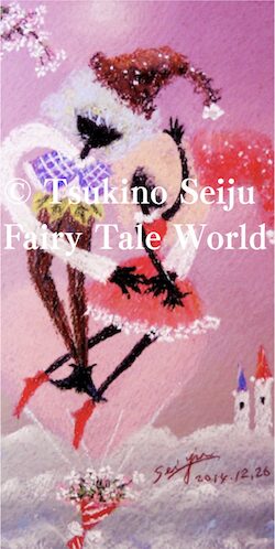 20260108-shop-img-s4