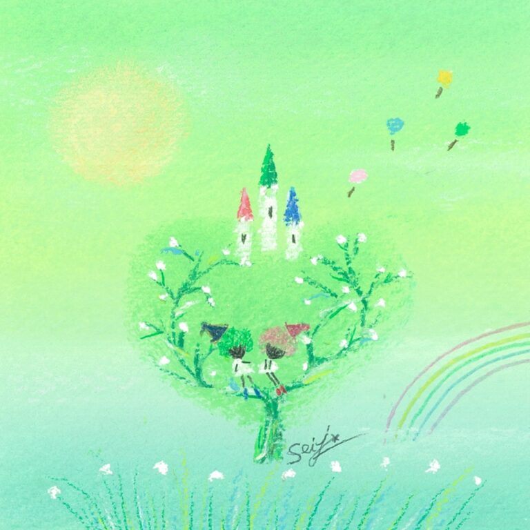 shop_tisana_fairy-2